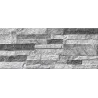 Stale grey